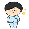 現役ナース ハーバリウム
