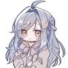 こよいね