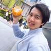 eing【shopify認定パートナー】