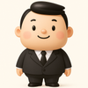 TAROSUKE_1996