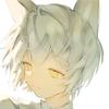 BPMFOX