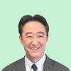 湯浅｜人事30年の面接官＆キャリアコーチ