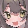 夜猫み！