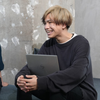 aoto_KS