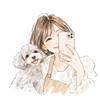 みっこ♡