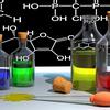 ChemFinder
