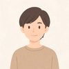 Rui_Hoshina