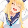 夢馬_yuma