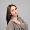 Ayana design studio