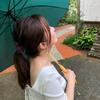 Riho design room