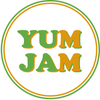 yumjam