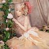 rococo888