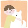 いぬいゆめこ