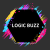 LOGIC BUZZ｜SNS攻略専門
