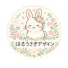 mayumif40919
