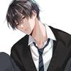 kai⭐︎
