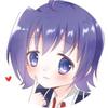 つばさきゅん