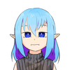 くろこしょー
