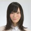 Mizuki 星読みタロット