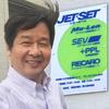 jetset