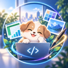 昴XIII