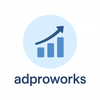 adproworks（松尾）