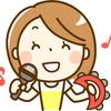 ロイヤルミルクティー☆