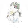 yui beaute