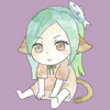 ももなかん