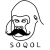 SOQOL