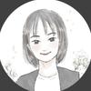 こころサポーター　ゆっち。