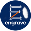 Engrave Works