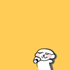 pupu／ミニキャラ