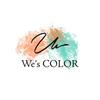 We s COLOR