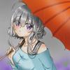 小都音