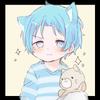 なつねこたんたかたん