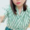 巴 静❃ともえしずか