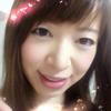 orin