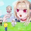 ぽょょ