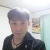 Kamanaka Naoya