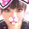 ☆TWEEDIA☆