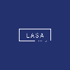 LASA Design