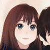 さとうりっか