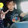 けん、バイナリー