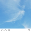 Lemonsoda8