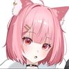 sava_さばちゃん