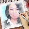 redi design