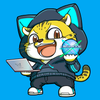 ケイ_creator