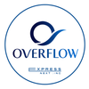 OVERFLOW_NEXT
