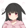 _ あんこ